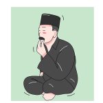 Bukan Raja, Tapi Seorang Pemimpin