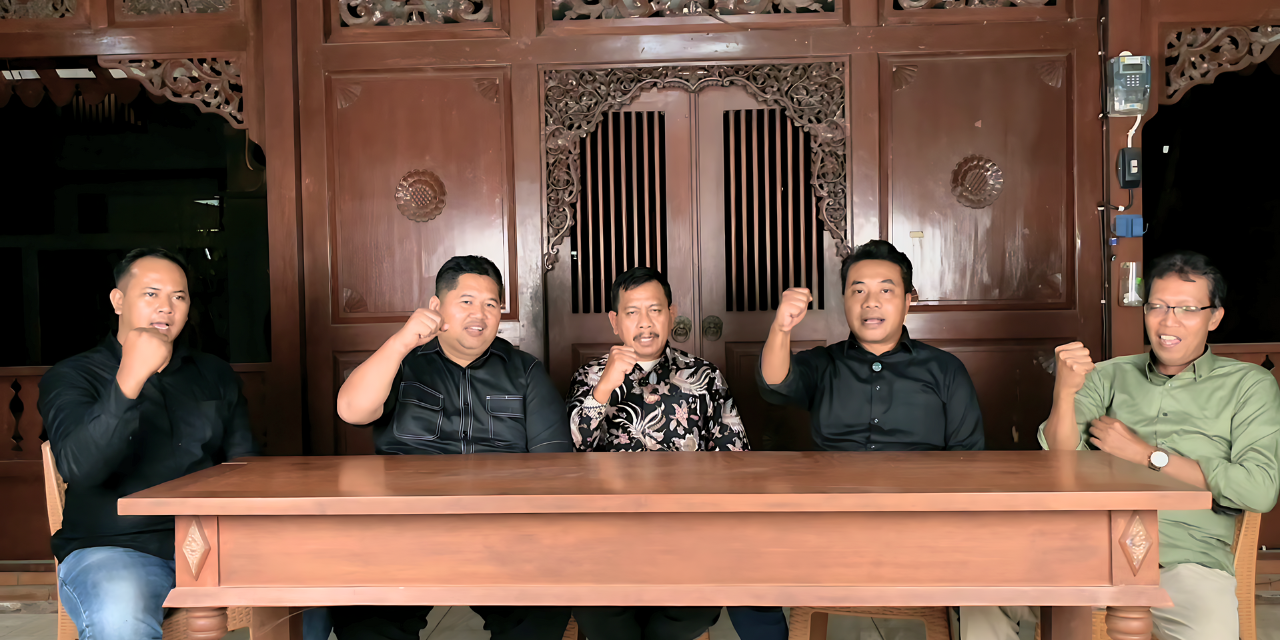 Tak Patuh Putusan Hukum, Tim Advokasi PSHT Siap Tindak Tegas!