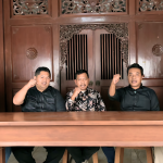 Tak Patuh Putusan Hukum, Tim Advokasi PSHT Siap Tindak Tegas!