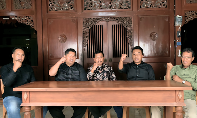 Tak Patuh Putusan Hukum, Tim Advokasi PSHT Siap Tindak Tegas!