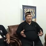 Biro Hukum Angkat Bicara, Bantah Badan Hukum PSHT Cacat Secara Administrasi