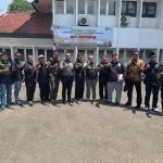 “Update Sidang Gugatan Di Bandung, Mediasi Sebagai Upaya Rekonsiliasi Atau Ruang Retorika?”