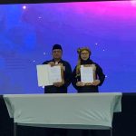 Sinergi PSHT – KTJS, Siap Majukan Organisasi Lewat Koperasi