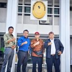 Upaya Mediasi Gagal, Perkara Di PN Bandung Berlanjut Ke Persidangan