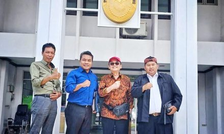 Upaya Mediasi Gagal, Perkara Di PN Bandung Berlanjut Ke Persidangan