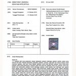 “Belajar Tentang HAKI PSHT Kelas 25”