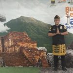 Gelar Rakernas PSHT 2025 di Jambi, Perkuat Silaturahmi dan Strategi Organisasi