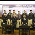 Sosok Itu Telah Disiapkan Sejak Lama