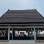 Hanya Dapat Diam Dan Membisu