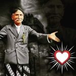 PSHT Akan Terus Berjuang dan Berjihad!!
