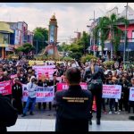 PSHT Keberatan Atas Parapatan Luhur 2026 Yang Dilaksanakan Pihak Murjoko