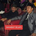 Sejatinya, Hanya Di Mana Posisi Kita Berdiri Dalam Kebenaran