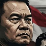 Jangan Mau Ditunggangi, Wahai Kepala KSP