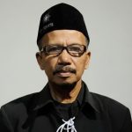 Obituari Kang Mas Widodo: Selamat Jalan Pengayom PSHT Sleman