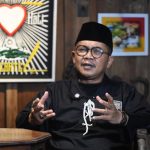 Luruskan Citra Negatif, Ini Strategi PSHT Cetak Pendekar Berprestasi Dan Berkarakter