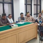 Sidang Sengketa PTUN Berlanjut, Kuasa Hukum PSHT Uji Keterangan Saksi Penggugat