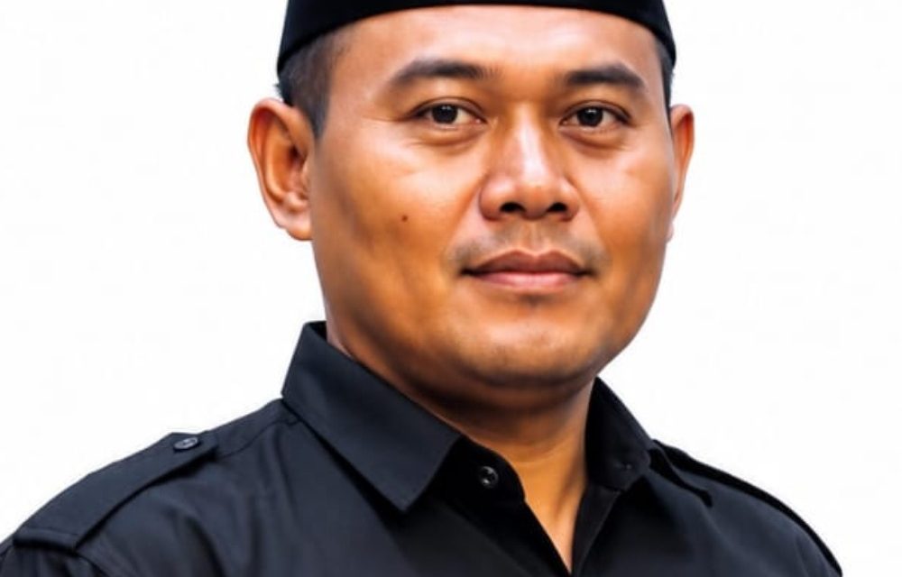 PSHT UP-3 Balikpapan Sayangkan Sikap Kepolisian Setempat Belum Keluarkan Perizinan Kegiatan