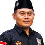 PSHT UP-3 Balikpapan Sayangkan Sikap Kepolisian Setempat Belum Keluarkan Perizinan Kegiatan