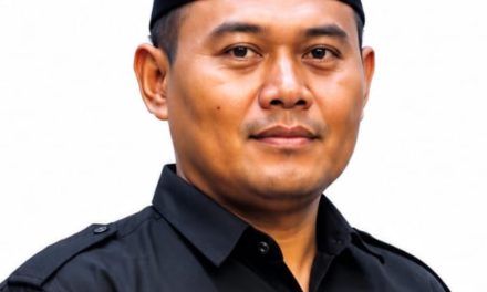 PSHT UP-3 Balikpapan Sayangkan Sikap Kepolisian Setempat Belum Keluarkan Perizinan Kegiatan